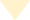 ¿á¤½Ð¤·