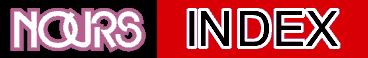 NOURS INDEX