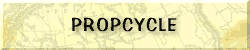 PROPCYCLE