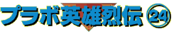 v{pY`24