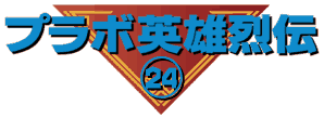 v{pY`24