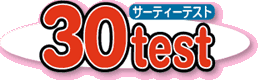T[eB[eXg
