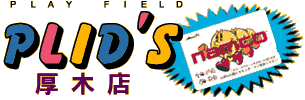 �v���b�Y���ؓX