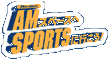 AMXy[XSPORTSɍs!