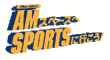 AMXy[XSPORTSɍs!
