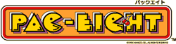 pbNGCg