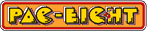 pbNGCg