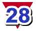 28