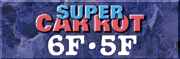 SUPER CARROT