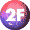 2F