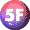 5F