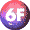 6F