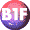 B1F