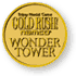 GOLD RUSH