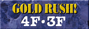 GOLD RUSH
