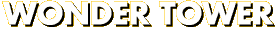 iRE_[^[sX