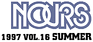 NOURS INDEX