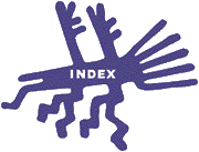 NOURS INDEX