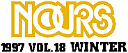 NOURS INDEX
