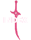 NOURS INDEX