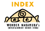 NOURS INDEX