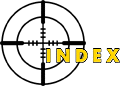 NOURS INDEX