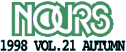 NOURS INDEX