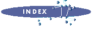 NOURS INDEX