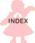 NOURS INDEX