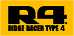 R4