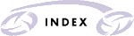 NOURS INDEX