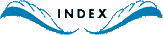 NOURS INDEX