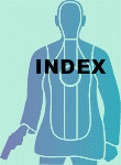 NOURS INDEX