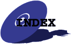 NOURS INDEX