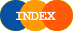 NOURS INDEX