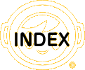 NOURS INDEX