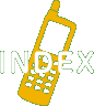 NOURS INDEX
