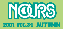 NOURS INDEX