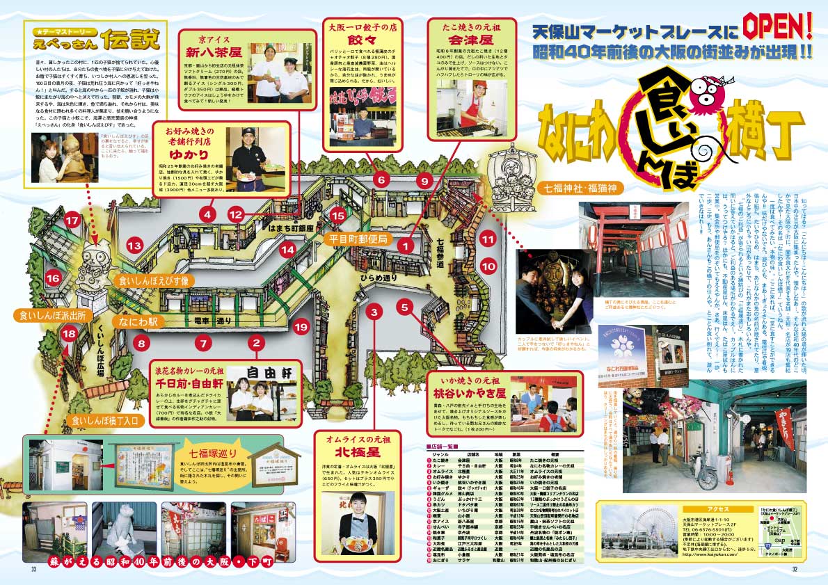 NOURS/2002 vol.38 : 32-33