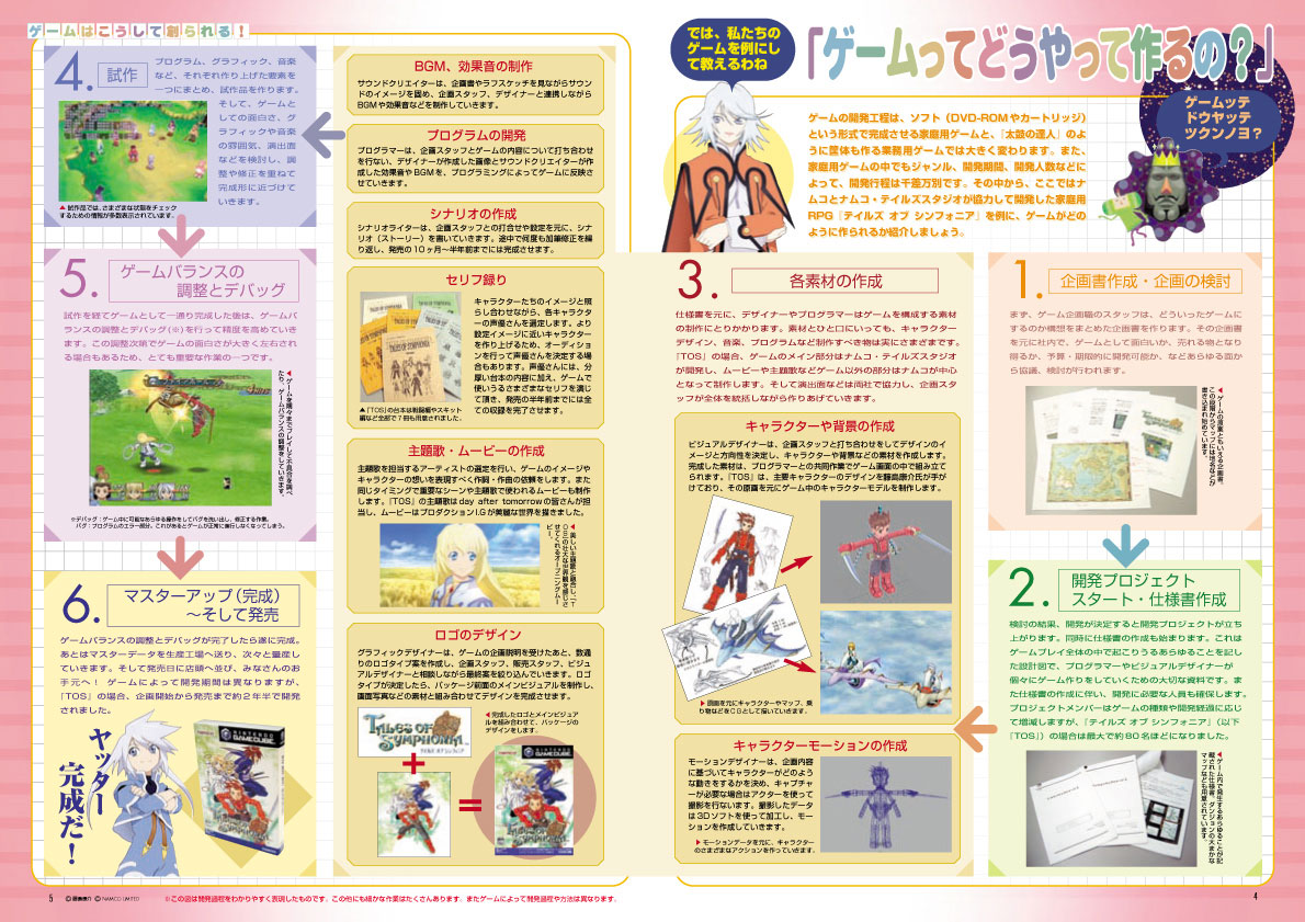 NOURS/2004 vol.44 : 3-9