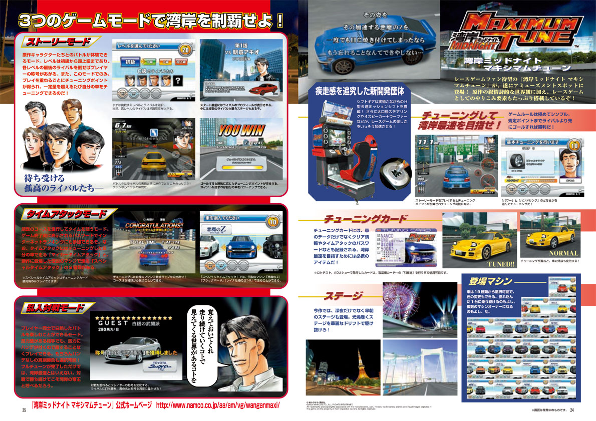 NOURS/2004 vol.44 : 25