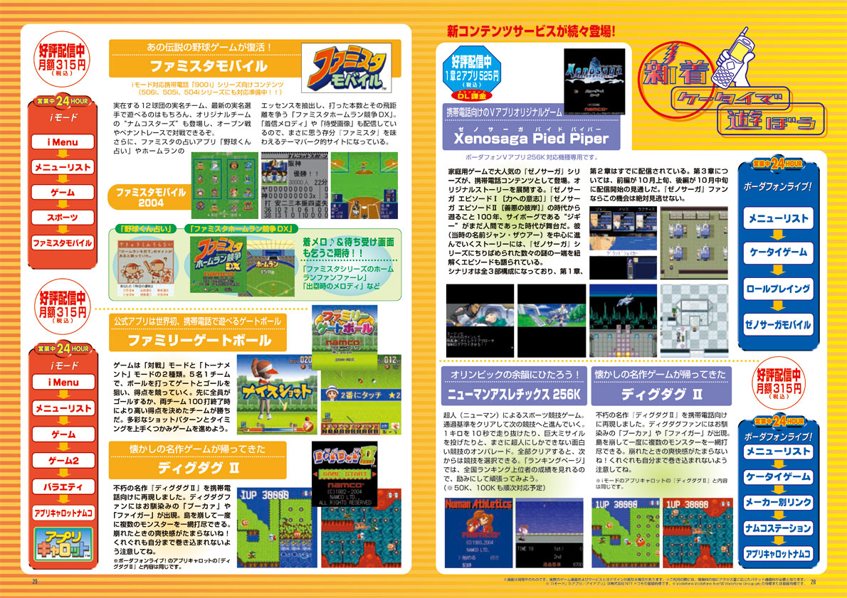 NOURS/2004 vol.46 : 28-30