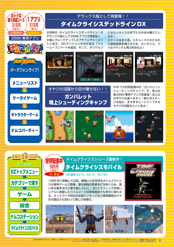 NOURS/2004 vol.46 : 28-30