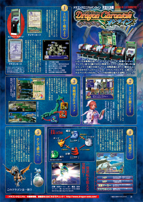 NOURS/2004 vol.47 : 24