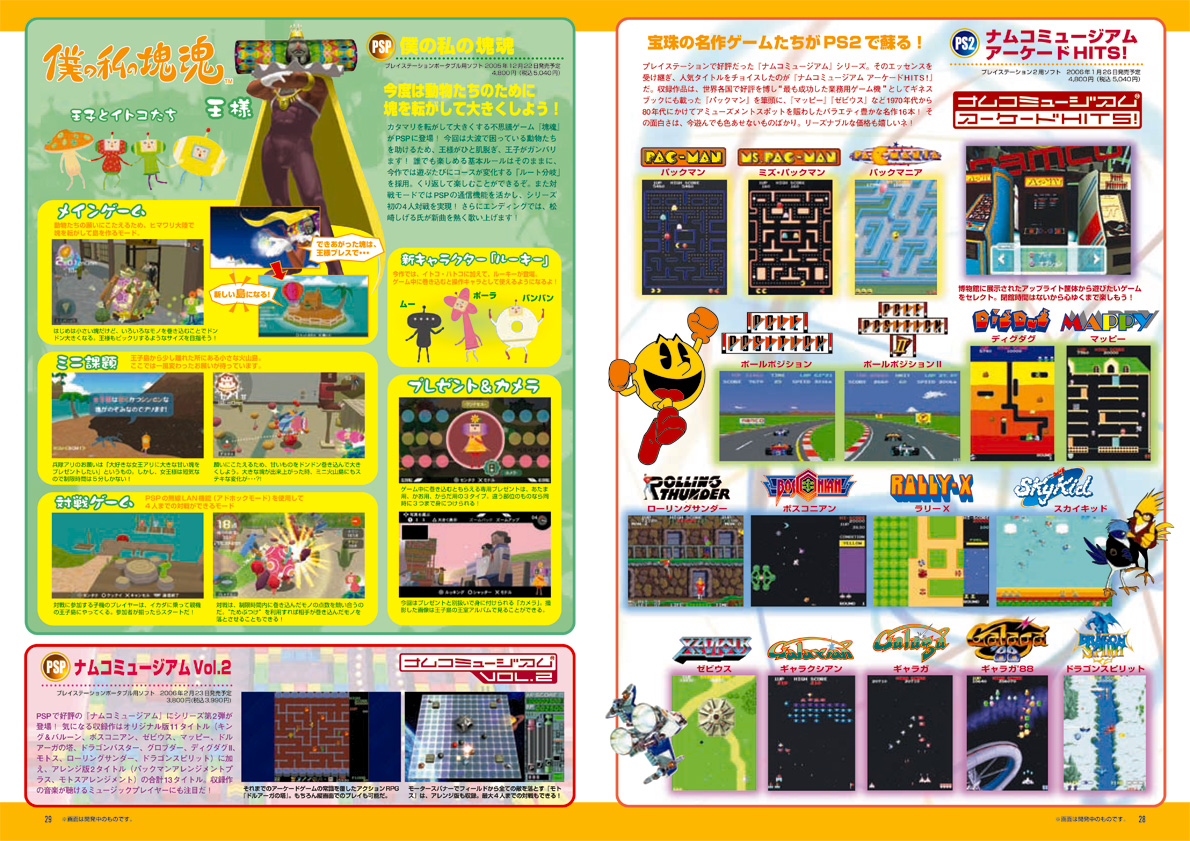 NOURS/2005 vol.51 : 28-29