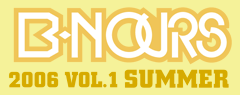 B-NOURS INDEX