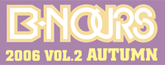 B-NOURS INDEX