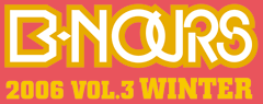 B-NOURS INDEX
