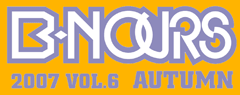 B-NOURS INDEX