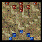 ゲーム画像
